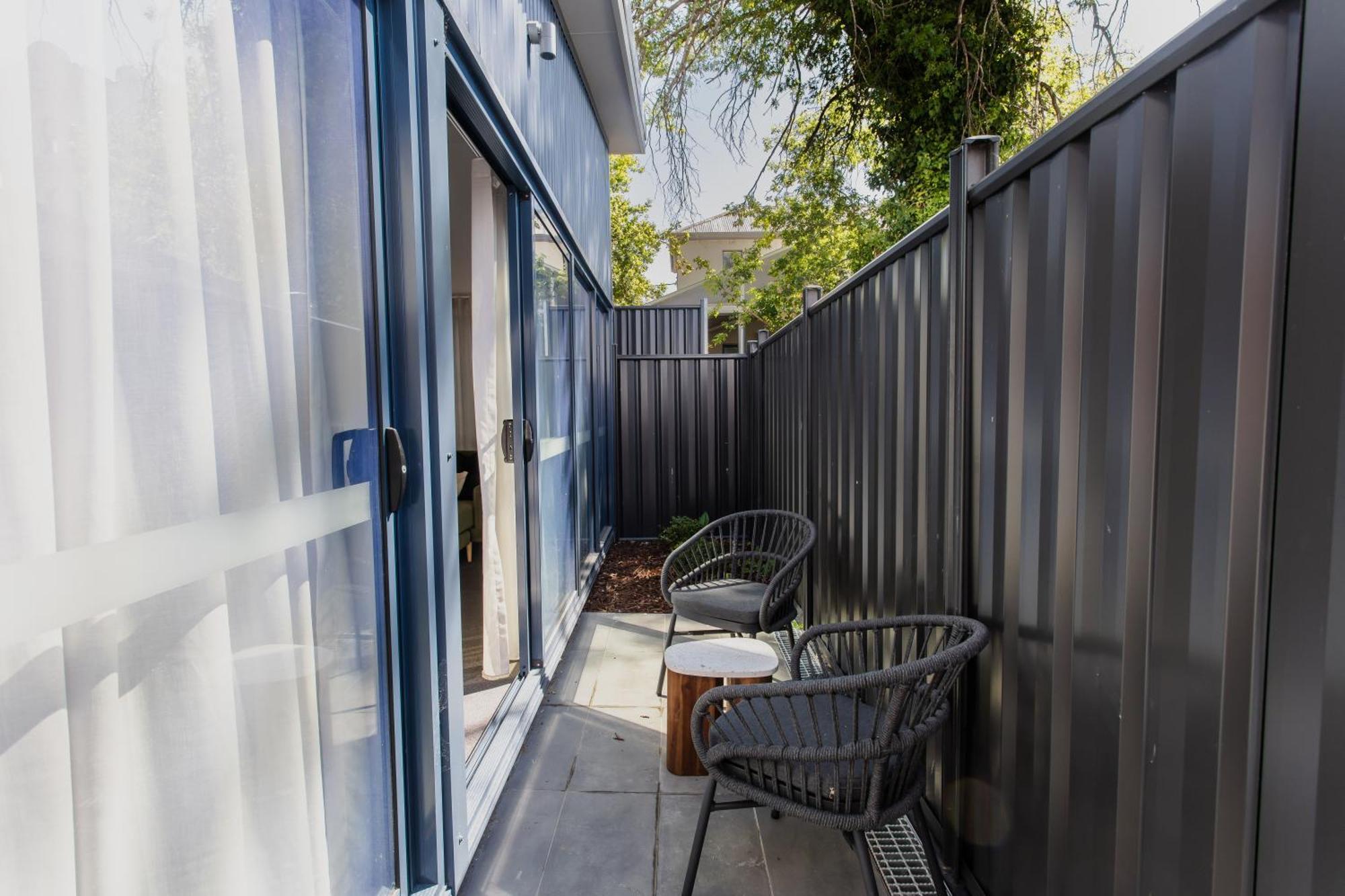 Yarra Valley Grand Yarra Glen Exterior foto