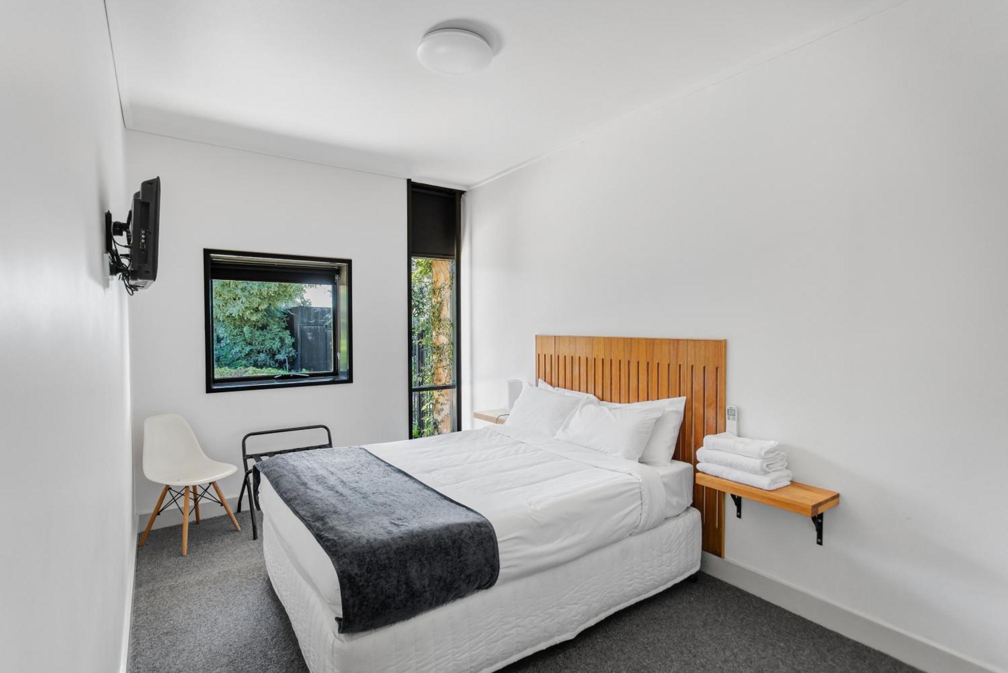 Yarra Valley Grand Yarra Glen Exterior foto